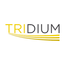 Tridium